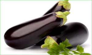 aubergine
