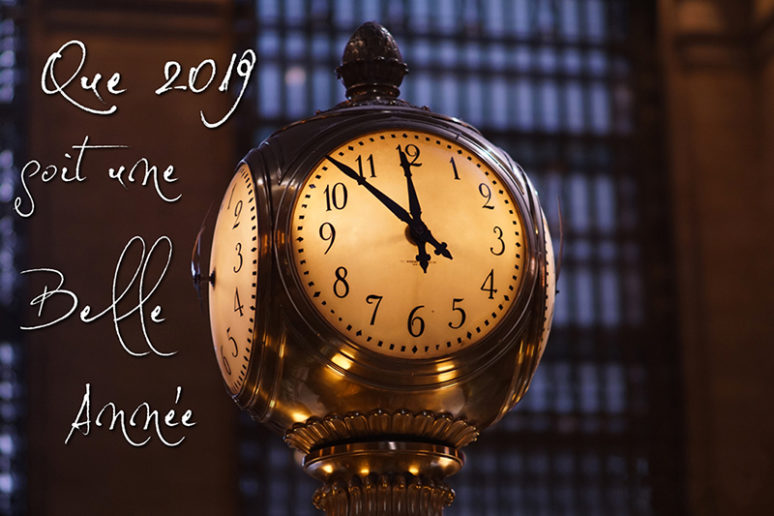 2019