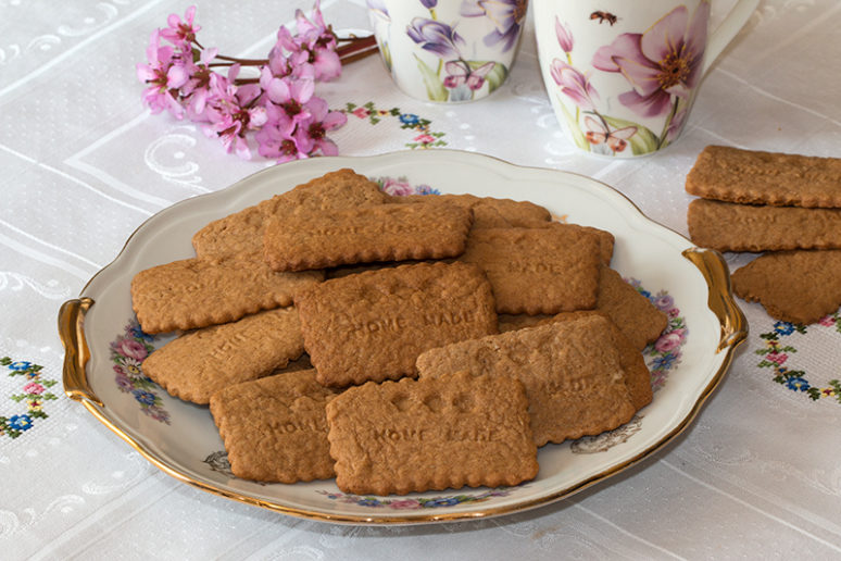 speculoos