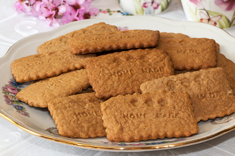 speculoos