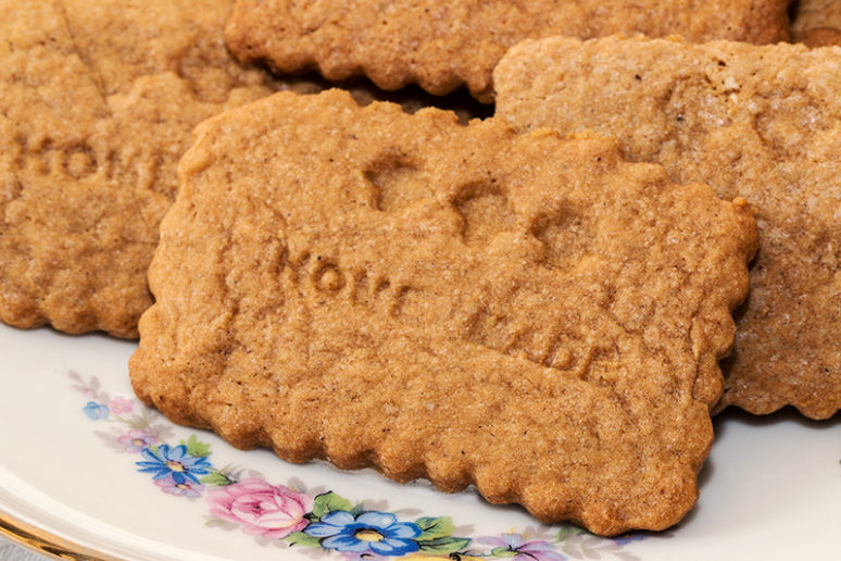 speculoos