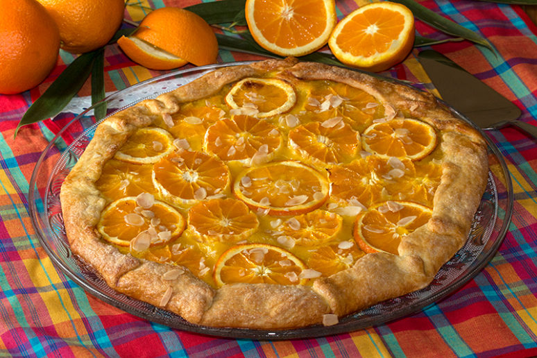 tarte