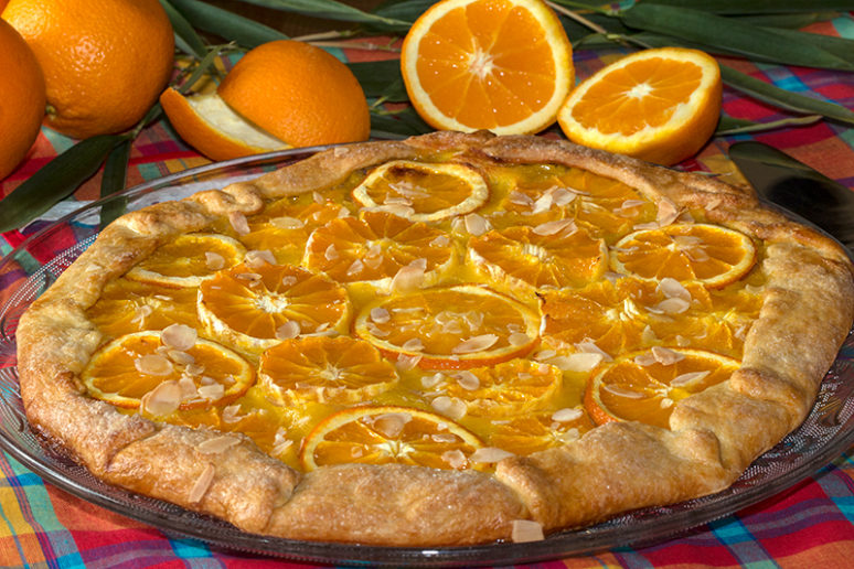 tarte