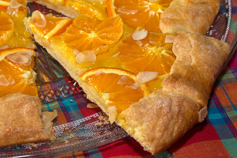 tarte