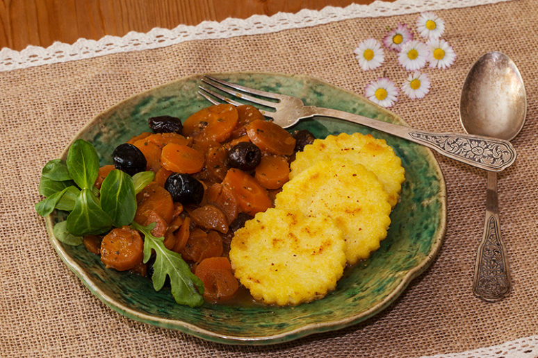 daube