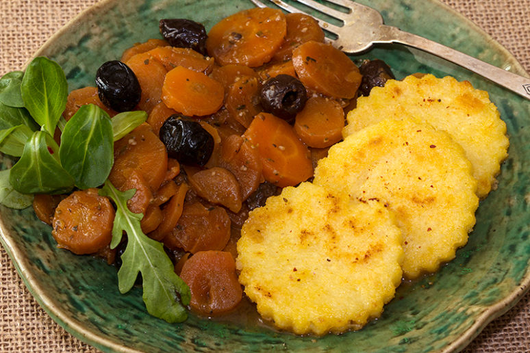 daube