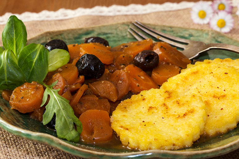 daube