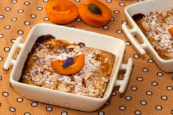 abricots