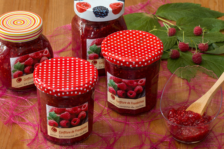 framboise