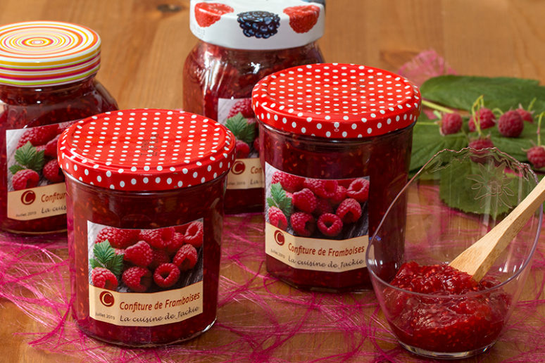 framboise