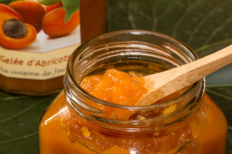 gel-e-d-abricots