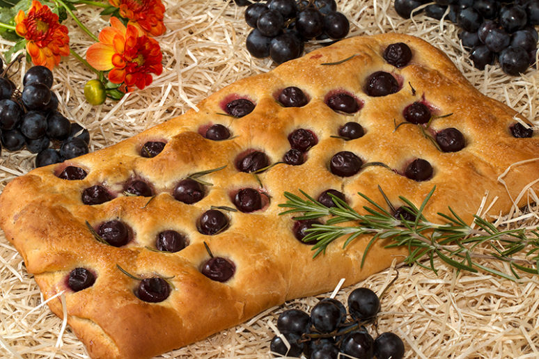 focaccia-schiacciata 