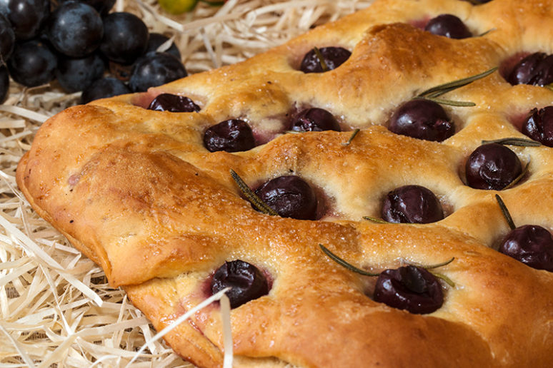 focaccia-schiacciata 