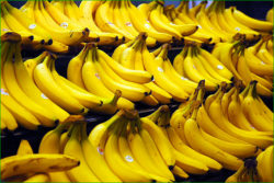 banane
