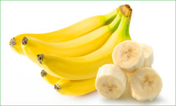banane
