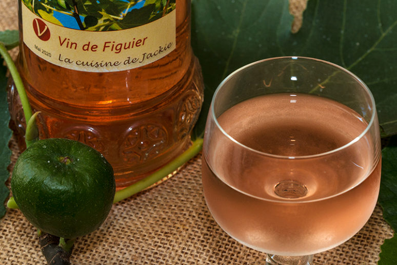 figuier