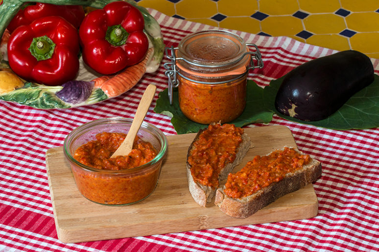 ajvar