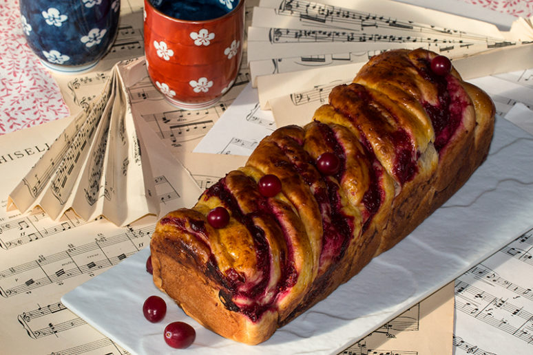 babka