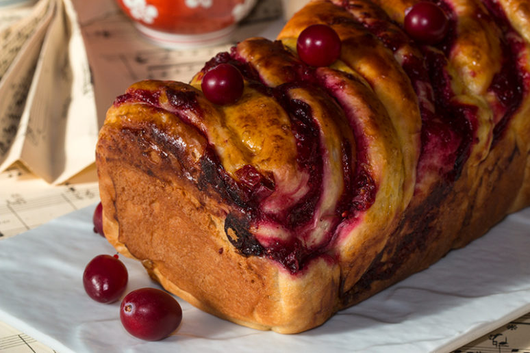 babka