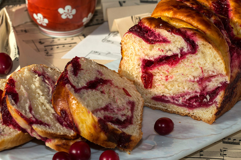 babka