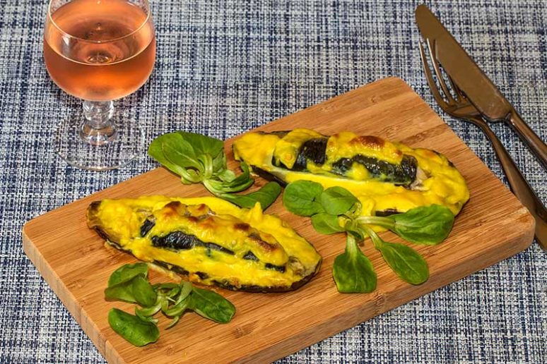 mousska-sardines