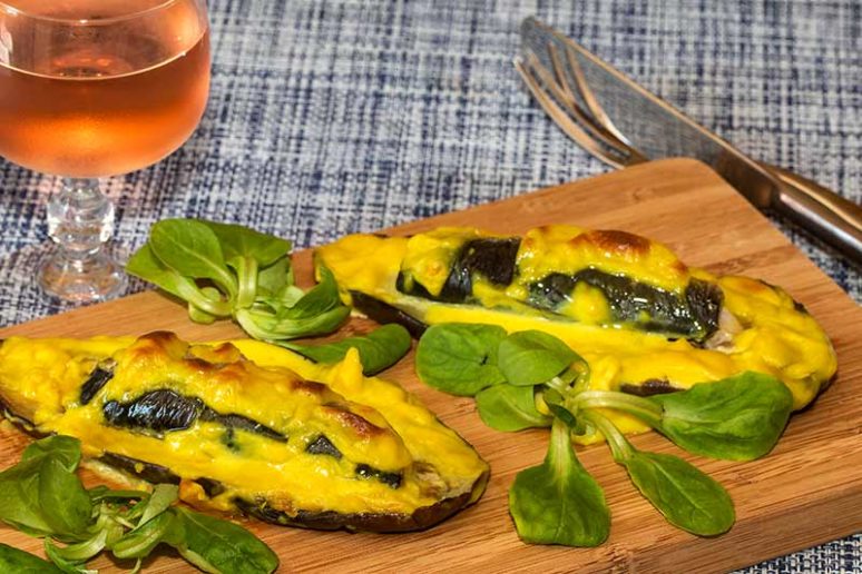mousska-sardines