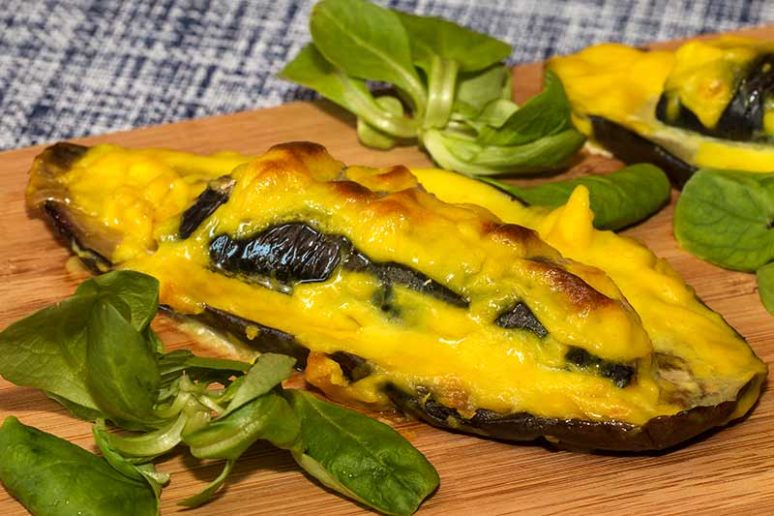 mousska-sardines