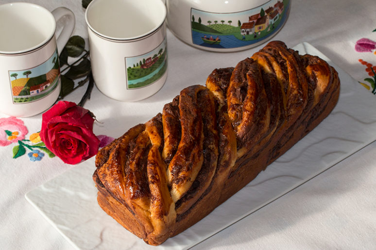 Babka