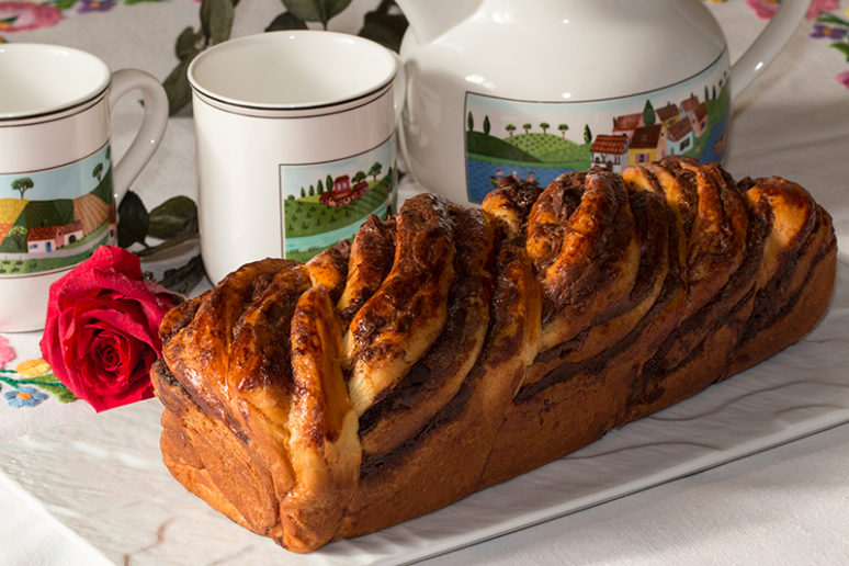 Babka