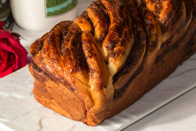 Babka
