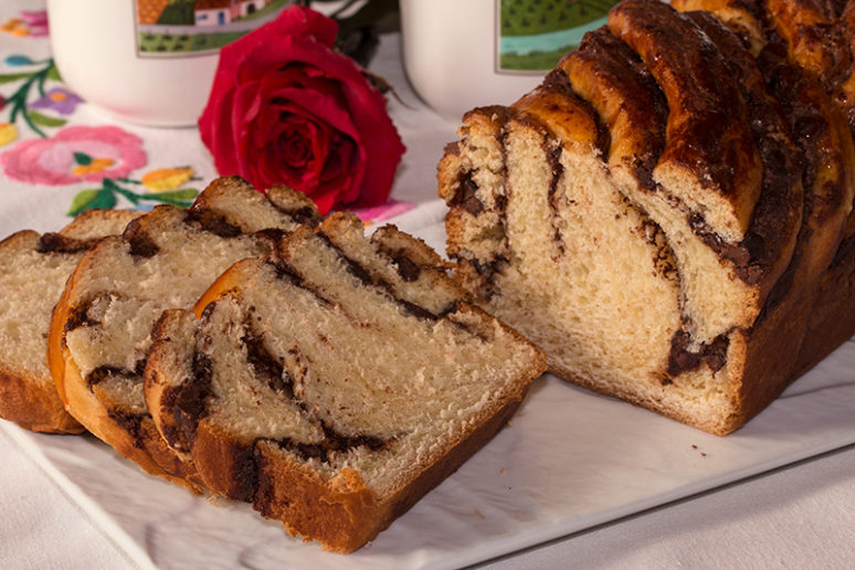 Babka