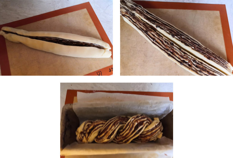 Babka