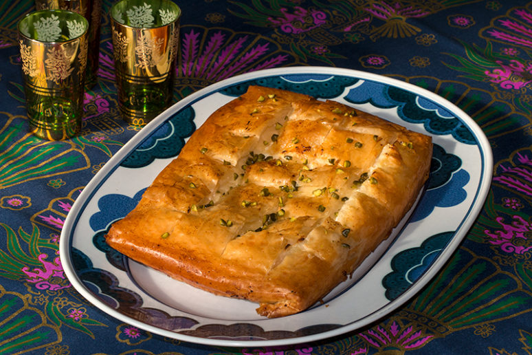 mutabbaq