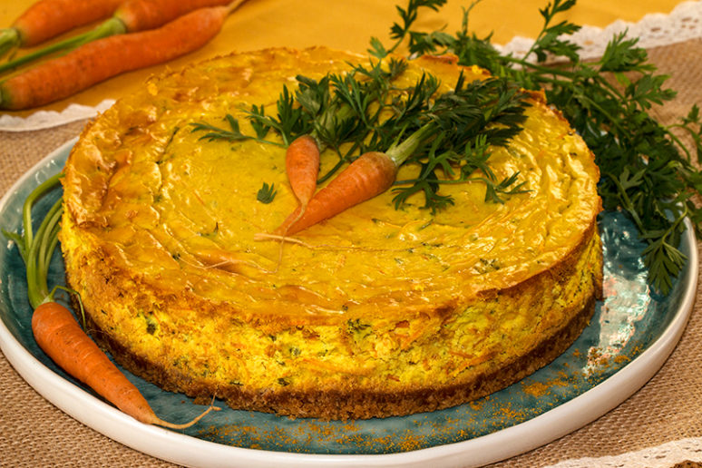 cheese cake