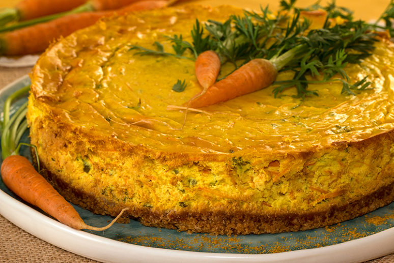 cheese cake