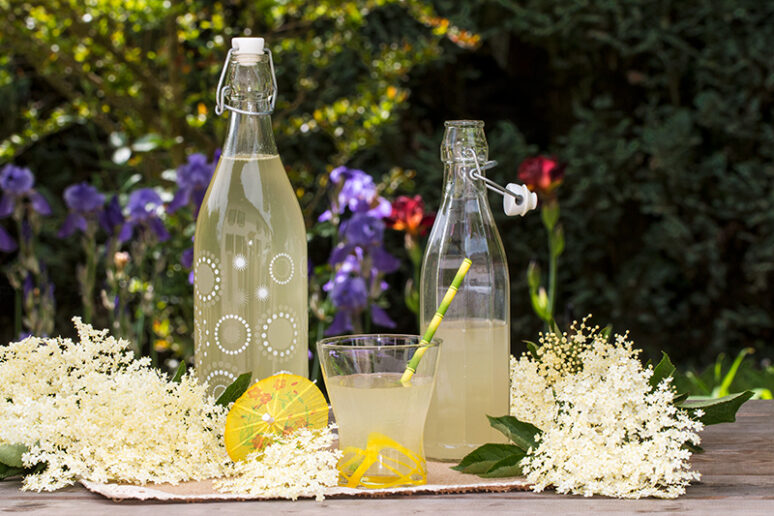 limonade