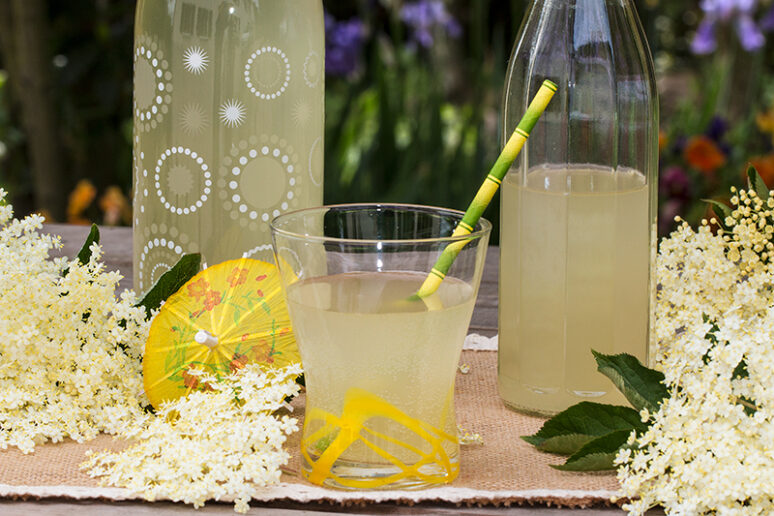 limonade