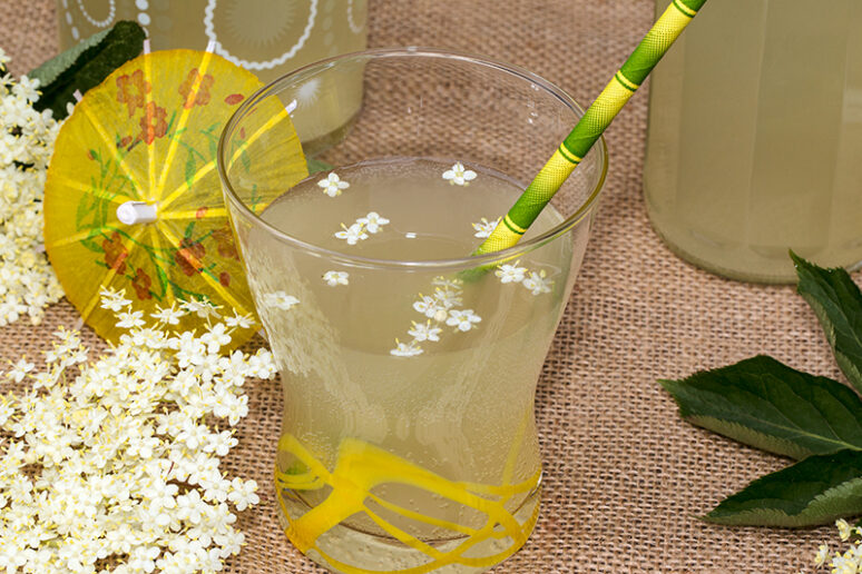 limonade
