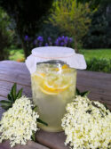 limonade