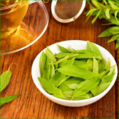 verveine