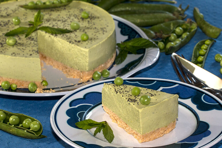 cheese cake