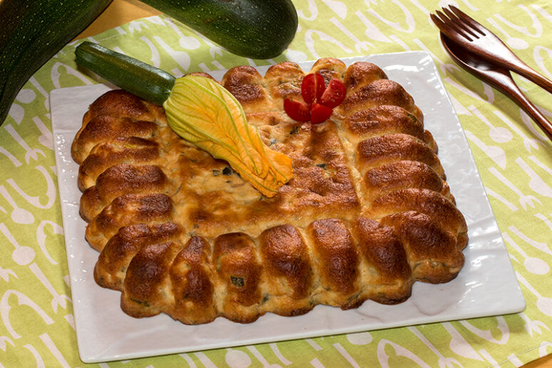 clafoutis