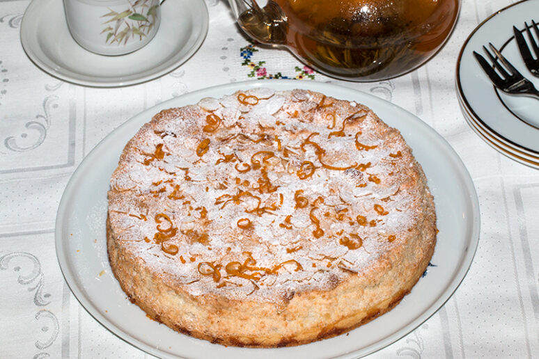 valbonnaise