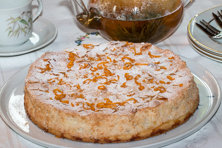 valbonnaise