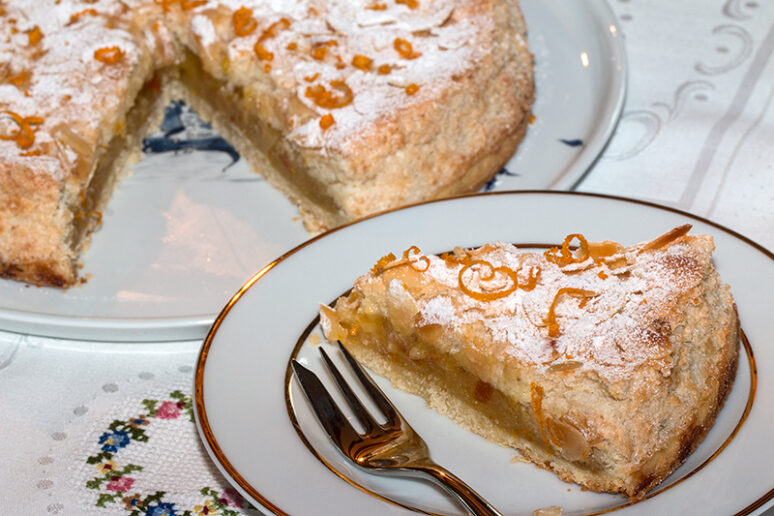 valbonnaise