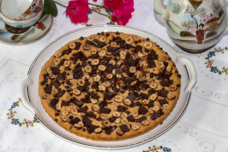 cookie