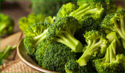 brocoli 