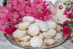 biscuits itgaliens