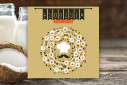 Foodista