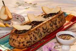 tôt fait